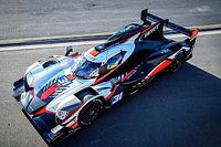 Kubica testuje w Montmel&oacute;