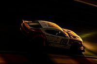 NASCAR Brasil Sprint Race: Confira os horários e como assistir a etapa noturna em Londrina