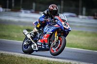  W&oacute;jcik Racing Team wygrywa na Słowacji