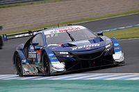 Real Honda has rediscovered winning form - Baguette