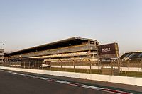 TELEMETRIA: Chuva em Sochi? Mercedes perder&aacute; invencibilidade? Rico Penteado responde