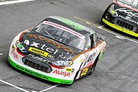 Irwin Vences supera a Rovelo y triunfa en Chiapas