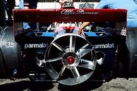 What F1's fan car thoughts say about the quest for better racing