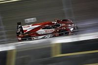 Felipe Nasr siente que su equipo dejó ir la victoria en Daytona
