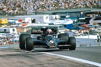 'Mirar en el pasado', parte 1, por Fernando Tornello