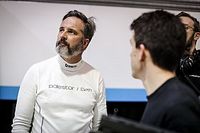 Muller recibi&oacute; amenazas de muerte de fans de Michelisz