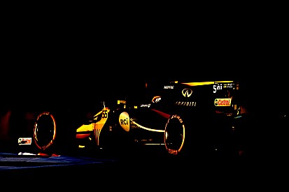 Renault, 2018 için ilk hedefini belirledi