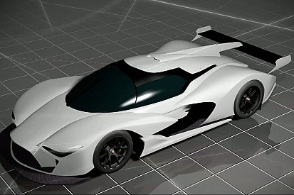 WEC anuncia regulamento para 2020 privilegiando hipercarros