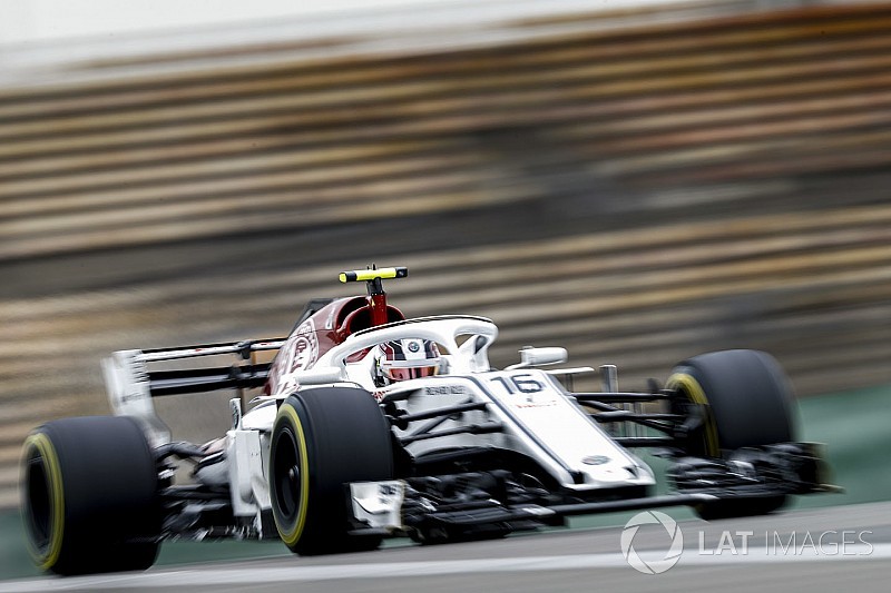 F1 Pro TV, İspanya GP'siyle kullanıma açılacak