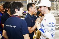 Honda projeta ganho de 27 cv no motor para o GP do Canad&aacute;