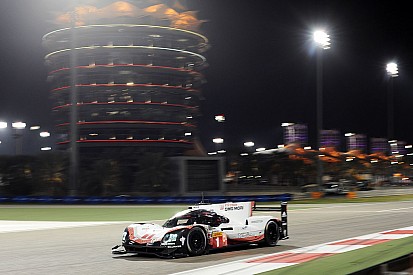 Opinion: Was Porsche quitting LMP1 really a blessing in disguise?
