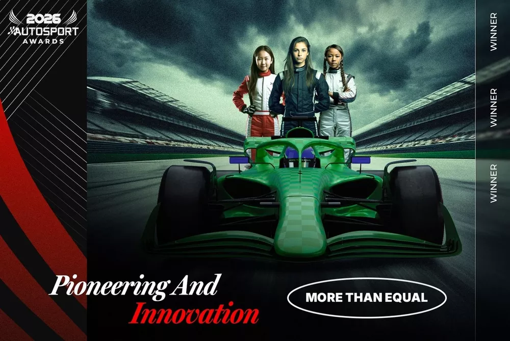 Pioneering and Innovation Web