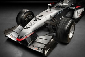 kimi-raikkonen-s-mclaren-mp4-1.jpg