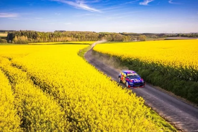 Si Verstappen