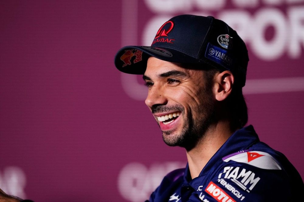 Miguel Oliveira, Pramac Racing