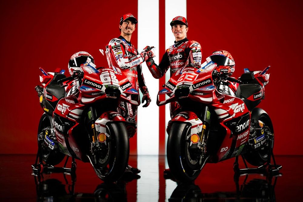 https://cdn-6.motorsport.com/images/amp/YE9wZgMY/s1000/marc-marquez-ducati-team-franc.jpg