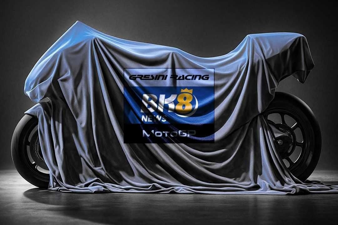 Overzicht: Wanneer onthullen MotoGP-teams hun motoren voor 2026?