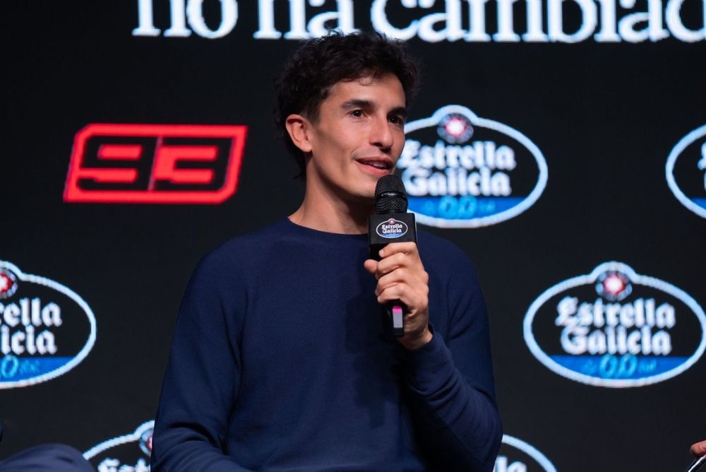 Marc Márquez