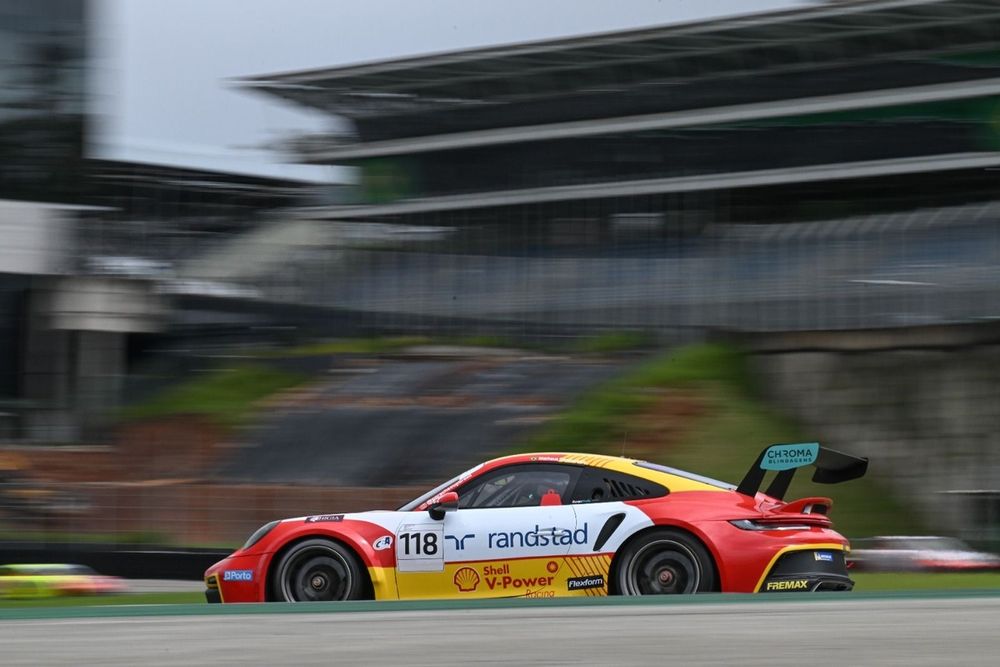 Shell-1.Porsche26-fernandafreixosa-02-260226-140446-071