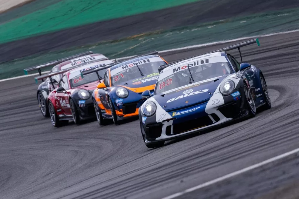 CHALLENGE-Porsche-Cup-2026-Interlagos-Rafael-Gagliano-54138