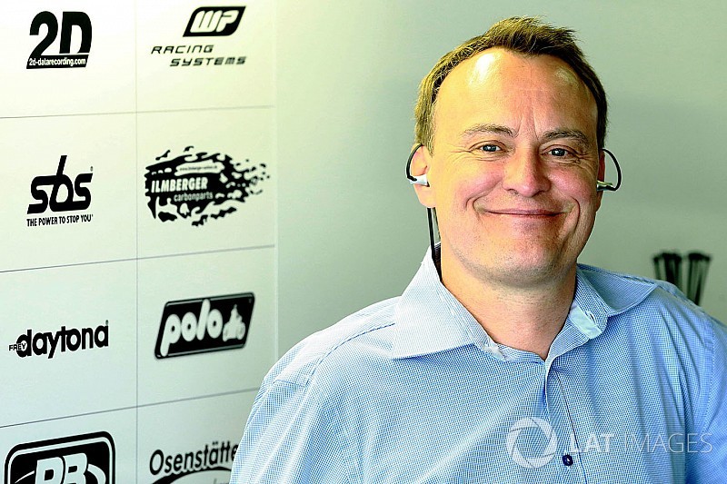 MotoGP in lutto: è morto Ralf Waldmann, uno dei rivali storici di Biaggi