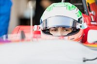 Pulcini regresa al equipo Campos para disputar la GP3 en 2018