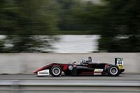 Norisring F3: Vips wins after huge startline crash