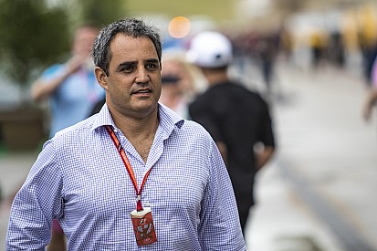 Montoya: Alonso ve McLaren 2018'de güçlü olacak