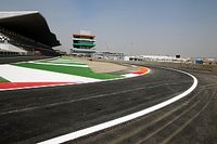 MotoGP assina acordo de sete anos por GP na Índia; primeira corrida pode acontecer em 2023