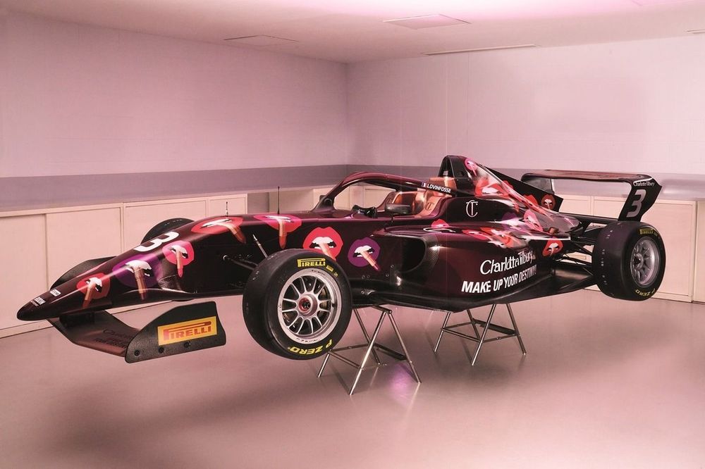 240130_CT_Partnership6380