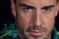 V&iacute;deo: la F1 estrena nueva introducci&oacute;n para 2024&hellip; &iquest;con gui&ntilde;o a Alonso?