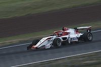 Fantastyczny weekend Bilińskiego