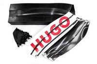 RB llevará alerones sostenibles en el GP de Emilia Romagna 2024