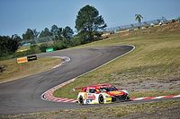 Stock Car: Osman e Casagrande vão para a R.Mattheis em 2020