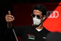 Di Grassi: ‘’FIA, Formula E atak modu sistemini, pist limitleri ihlallerinde kullanabilir’’