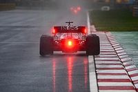As&iacute; fue la espectacular carrera del GP de Turqu&iacute;a 2020 de F1