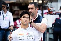 Correa es trasladado a un hospital en Reino Unido