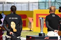 F1 | Horner contro la FIA: "I piloti di non devono essere robot"