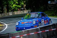 Wypowiedzi przed Limanową