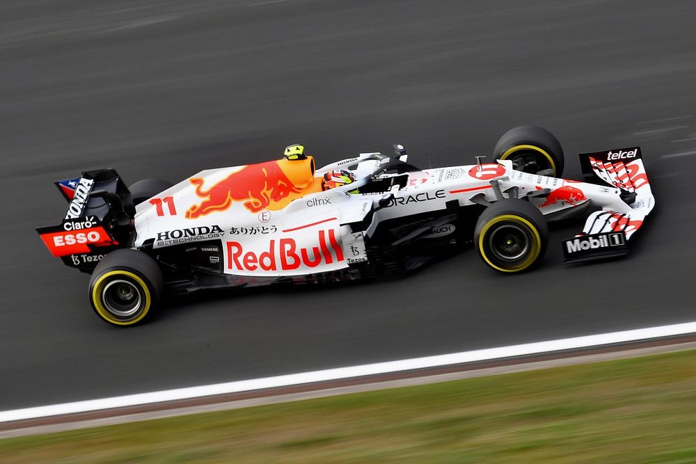 レッドブル・ホンダF1『ありがとう号』が鈴鹿を走る日はやって来るのか