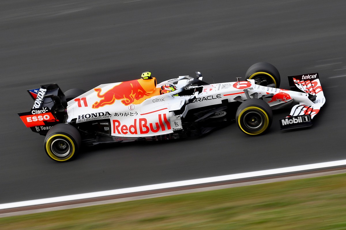 レッドブル・ホンダF1『ありがとう号』が鈴鹿を走る日はやって来るのか