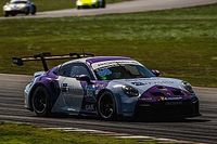 OAK Racing Team vence em Goiânia na Carrera Sport e termina os 300km de Goiânia no pódio geral