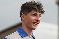 Dobry weekend dla polskich kierowców