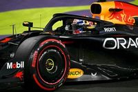 F1: Verstappen "não está confiante" em segurar Piastri para vencer GP da Arábia Saudita