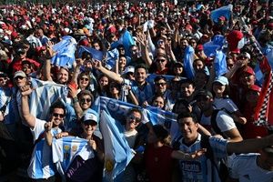 Tribal and toxic social media sour F1 fandom, but what can be done?