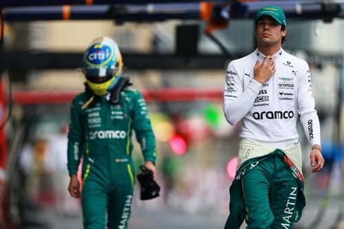 &iquest;Qu&eacute; piloto gan&oacute; a su compa&ntilde;ero? El cara a cara en carrera en la F1 2025