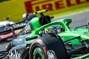 F1: "Todas as principais equipes estão interessadas em Bortoleto", diz repórter da Sky Sports