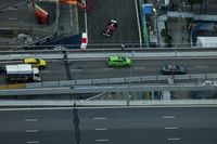 A qué hora fue la clasificación del GP de Singapur de F1 y cómo verla