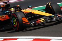 ANÁLISE F1: Quem saiu no lucro na primeira metade da temporada 2025