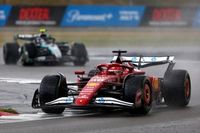 Umiarkowany optymizm